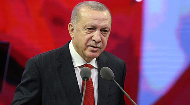 AK Parti teşkilatında yenilenme mesaisi