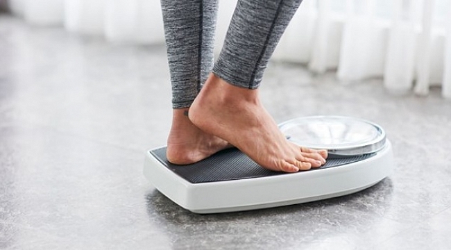 “Büyük kahvaltı” diyeti işe yarıyor mu?