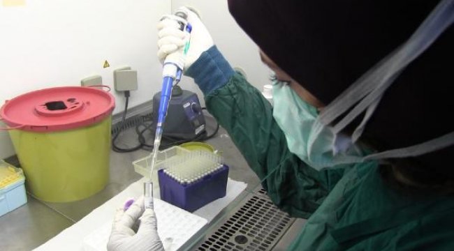 Çin aşısı, Türkiye&#039;de ilk kez vatandaşlar üzerinde denenecek