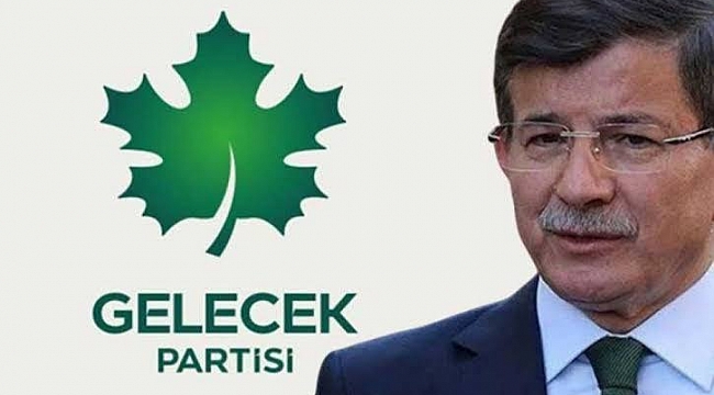 Davutoğlu'nun partisi AK Parti'yle ortak hareket edecek mi?