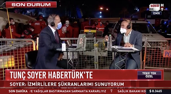 Depremde engelli hale gelenlere ve ölenlerin yakınlarına öncelikli kadro