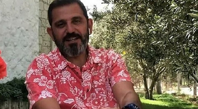 Fatih Portakal&#039;dan Babacan&#039;a gönderme