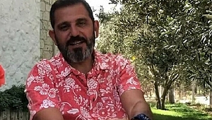 Fatih Portakal'dan Babacan'a gönderme