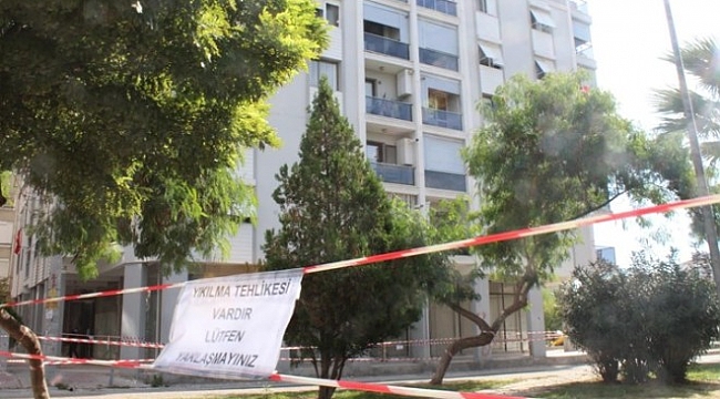 Hasar raporlarına itiraz nerelerde yapılacak?