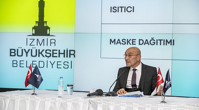 Hedef 4 bin haneyi yuvaya kavuşturmak