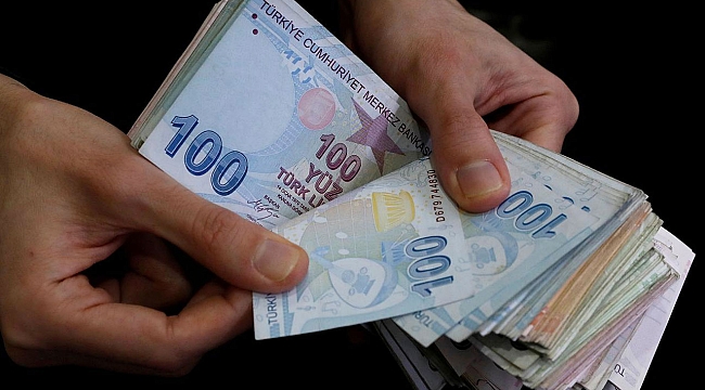 Hükümete yakın gazeteden bomba asgari ücret iddiası