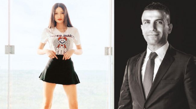 Instagram fenomenine: Uzak dur