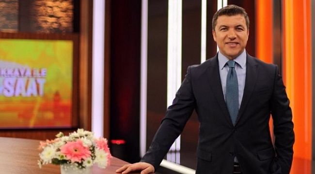 İsmail Küçükkaya korona virüse yakalandı