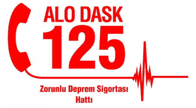 İzmir&#039;de depremzedelere ne kadar yardım yapıldı