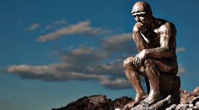 İzmir'de Felsefe seminerleri başlıyor