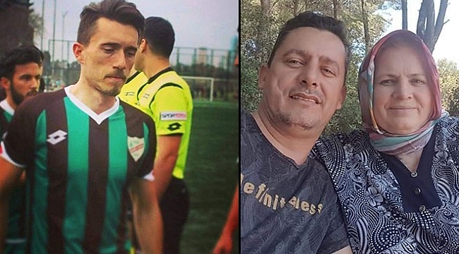 İzmir depreminde ölenlerin sayısı 117&#039;ye yükseldi