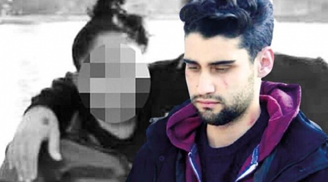 Kadir Şeker'in kurtardığı kadının bulunduğu araçta 1 kilo eroin çıktı