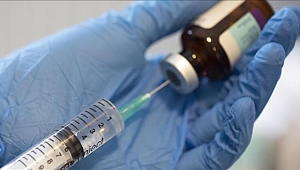 Koronavirüs aşısıyla ilgili merak edilen 8 soru 