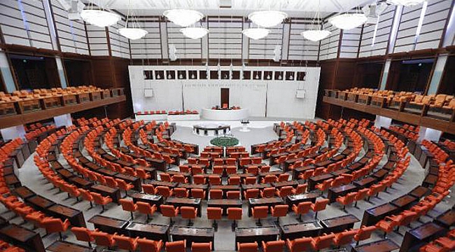 'KYK borçları silinsin' önerisine AK Parti ve MHP'den ret!