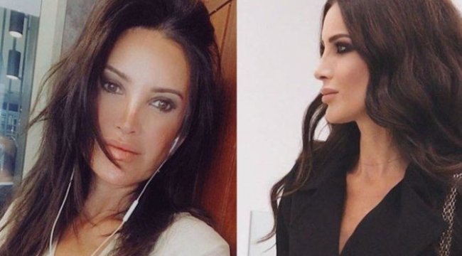 Mahkeme, eşine beddua eden kocayı tazminat ödemeye mahkum etti