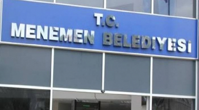 Menemen'de Başkanvekili adaylığı için kimlerin ismi öne çıktı?