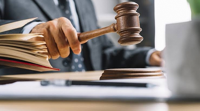 Önceki dönemin vurguncusu da sırada mı? Soruşturma dosyaları tamamlandı mı?