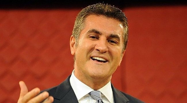 Sarıgül'ün A Takımı'na İzmir'den iki isim