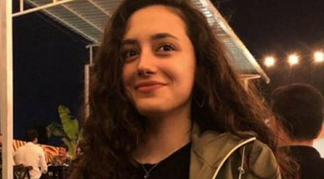 Seda'dan acı haber geldi