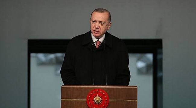 Son dakika! Sokağa çıkma yasağı geldi!