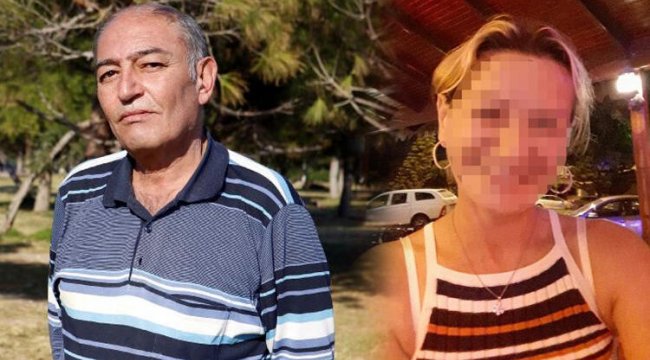 Sosyal medyadan tanıştı, evine davet etti! Bunu hiç beklemiyordu...