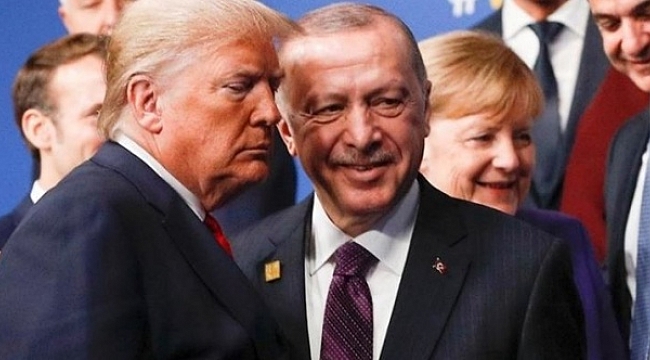 The Times'dan dikkat çeken yorum