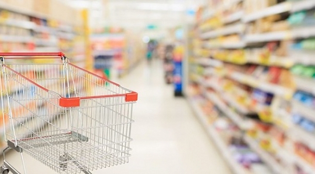 Tüketiciye 'gramaj' oyunu