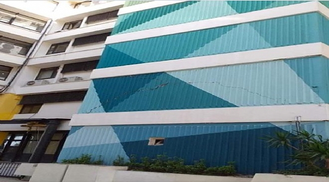 Tunç Soyer'den belediye binası açıklaması: "Boşaltıyoruz"