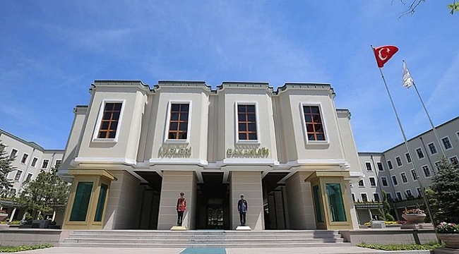 Yasağa uymayan binlerce kişiye ceza yağdı