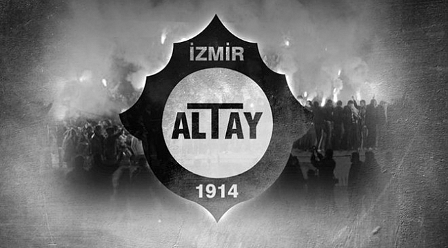 Altay'da büyük kriz!