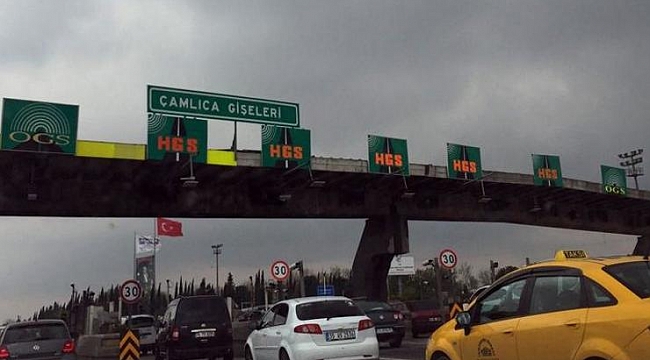 Asgari ücret 3.500 TL olabilirdi