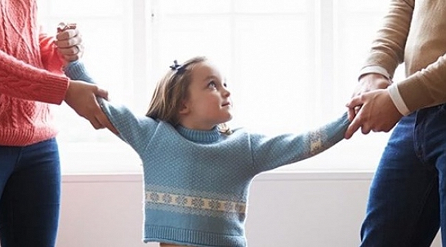 Corona virüsün 'velayete' etkisi olur mu?