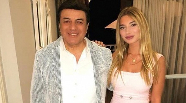 Coşkun Sabah büyük gaf yaptı, İzmirlileri kızdırdı