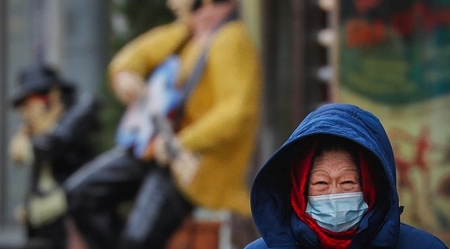 Covid-19 neden erkeklerde daha fazla ölüme yol açıyor?