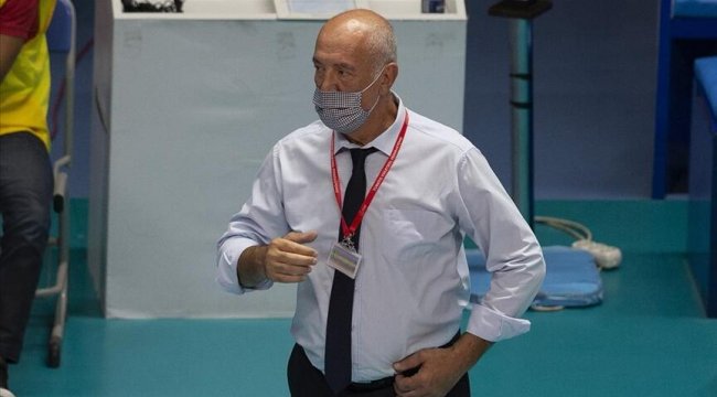 Cumhurbaşkanı Erdoğan talimat verdi! Ambulans uçakla Türkiye&#039;ye getirilecek