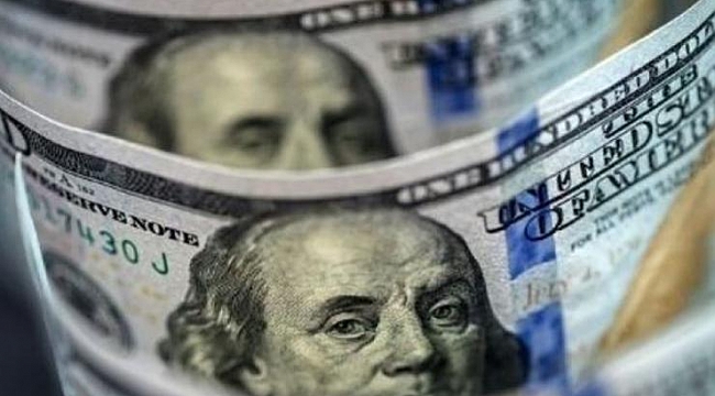 Dolarda artış sürecek mi?