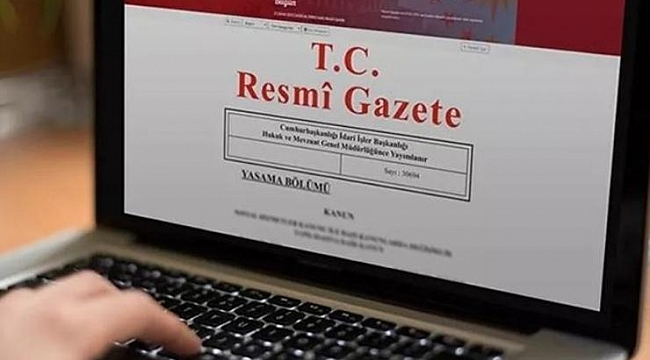 İşten çıkarma yasağı iki ay daha uzatıldı