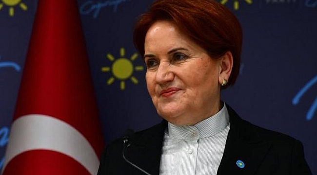 "İttifak değil, masa kurulabilir"