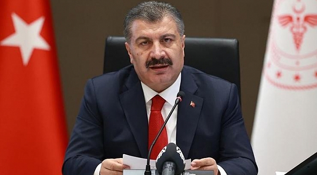 "İzmir'de doluluk noktasında sıkıntı yaşıyoruz"