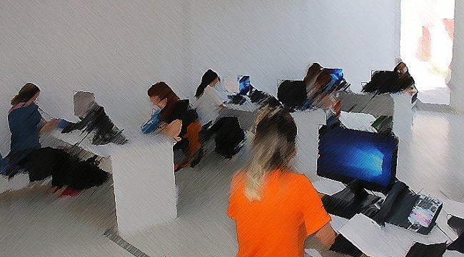 İzmir’deki dev operasyonda kritik yeni detaylar ortaya çıktı