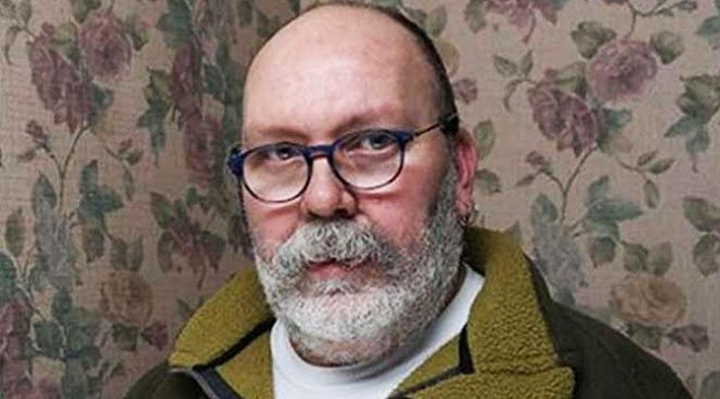 İzmir'in sahnesinde virüs kabusu: 1 vefat, 50 vaka