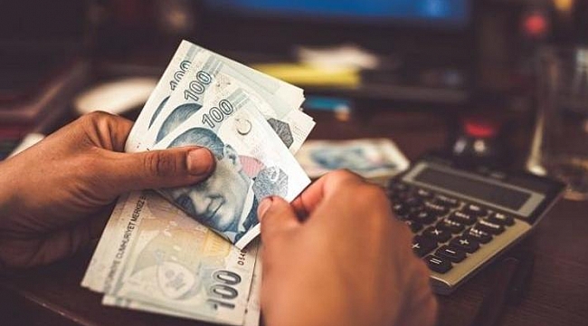 Kısa Çalışma Ödeneği başvuruları tekrar başladı