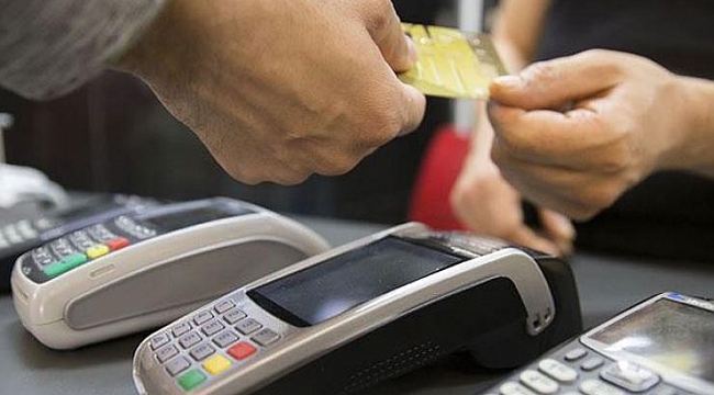 Kredi ve kart borcuna kolaylık