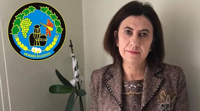 Menemen’de Karakurt dönemi resmen başladı