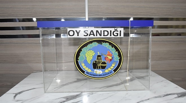 Menemen için Mahkeme ne karar verdi?