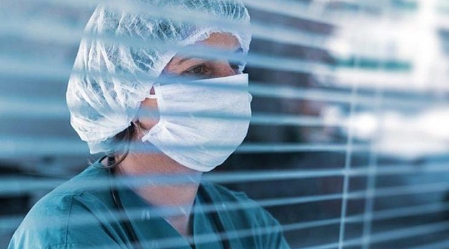 Sağlık Bakanlığı bir adım attı