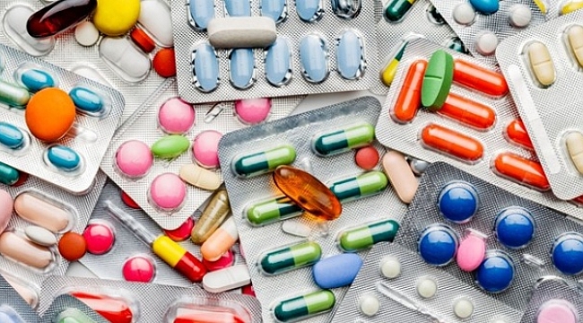 Üç hakimden kritik kanser ilacı kararı!