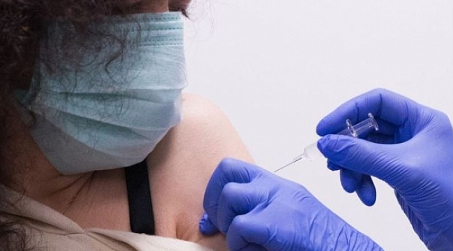 Virüs aşısından sonra normale dönüş nasıl olacak?