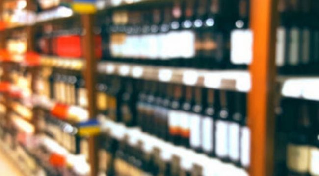 Yılbaşında alkol satışı var mı? Alkol yasağı hangi günler saat kaçta başlıyor kaçta bitiyor?