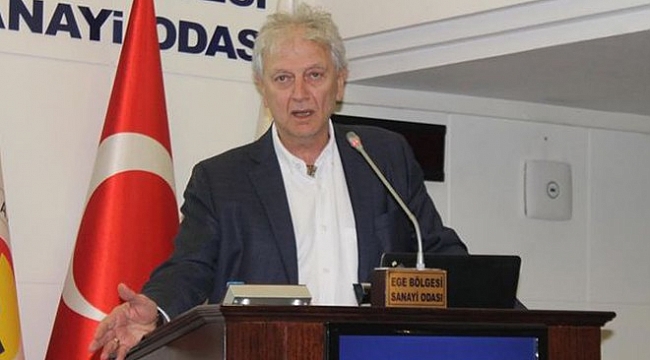 Yorgancılar'dan asgari ücret yorumu